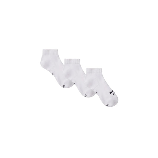 NikeSKIMS ACCESSORIES DRI-FIT™ ANKLE SOCK 3-PACK | SNOW