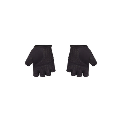 NikeSKIMS ACCESSORIES TRAINING GLOVES | OBSIDIAN