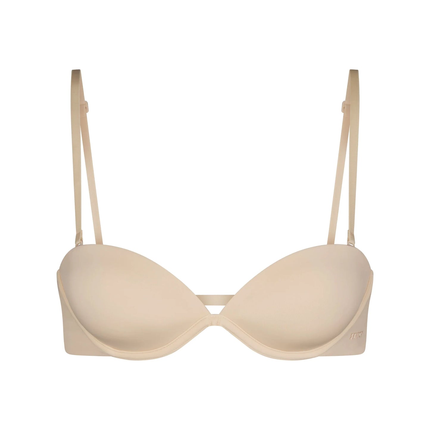 MULTI-WAY BRA | SAND