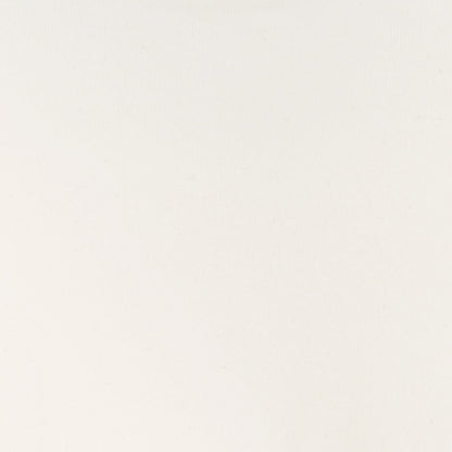SOFT SMOOTHING SEAMLESS T-SHIRT | MARBLE