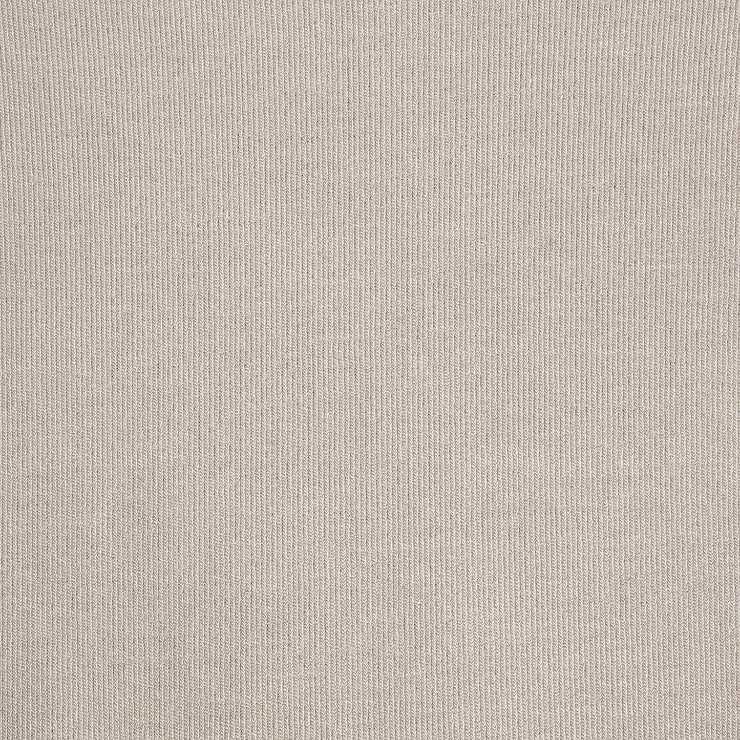 SKIMS COTTON MENS CLASSIC T-SHIRT | STONE