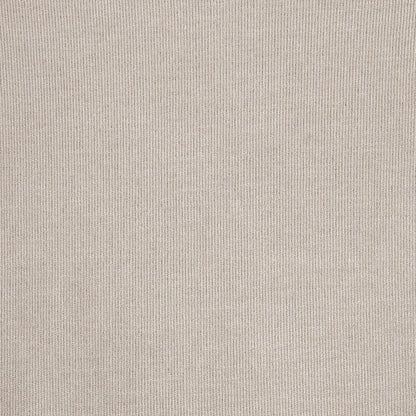 SKIMS COTTON MENS CLASSIC T-SHIRT | STONE