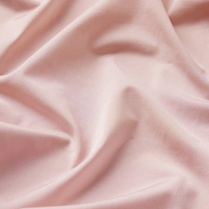 SHINE FOUNDATIONS DIPPED BIKINI | DUSTY PINK