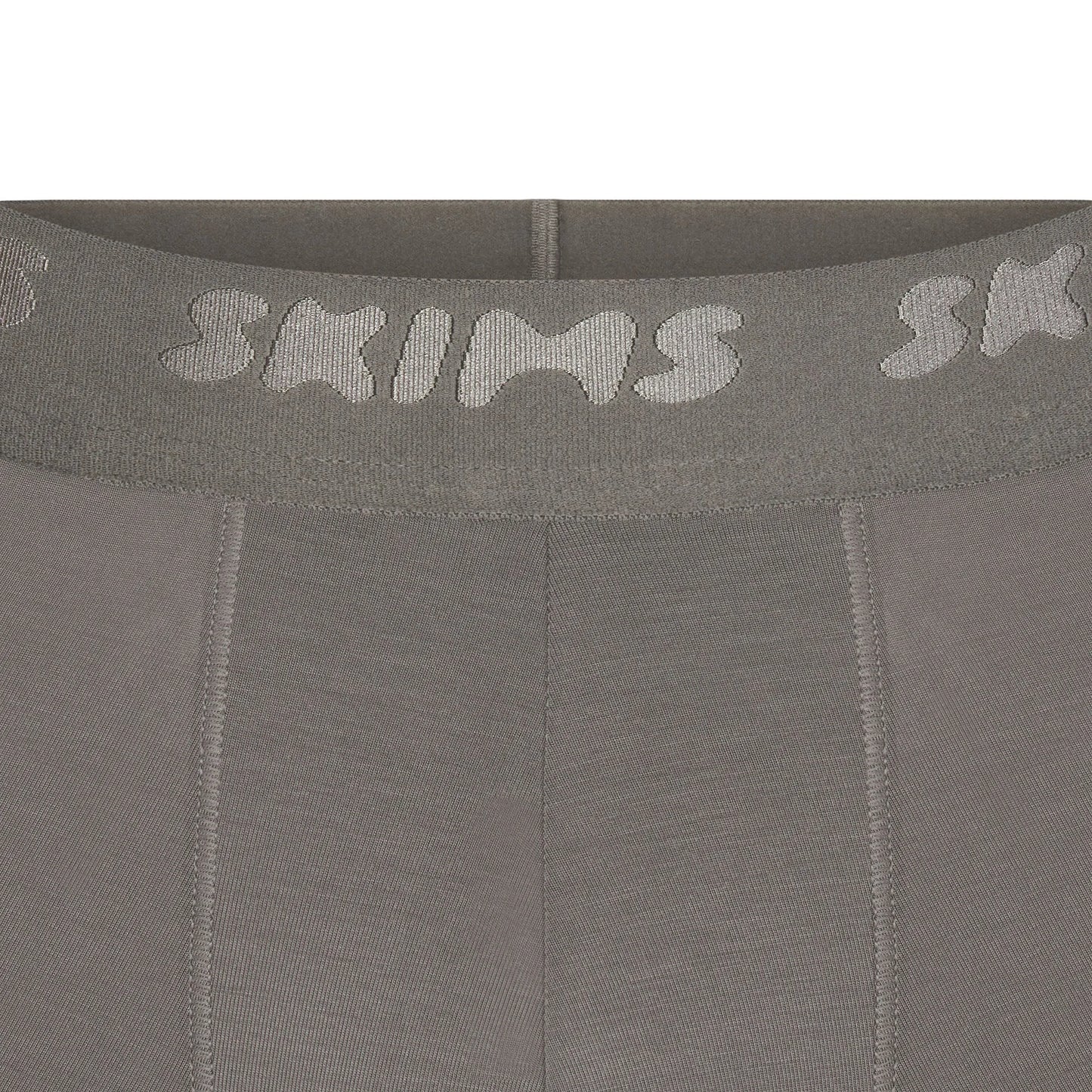 SKIMS STRETCH MENS 3" BOXER BRIEF 3-PACK | DESERT MULTI