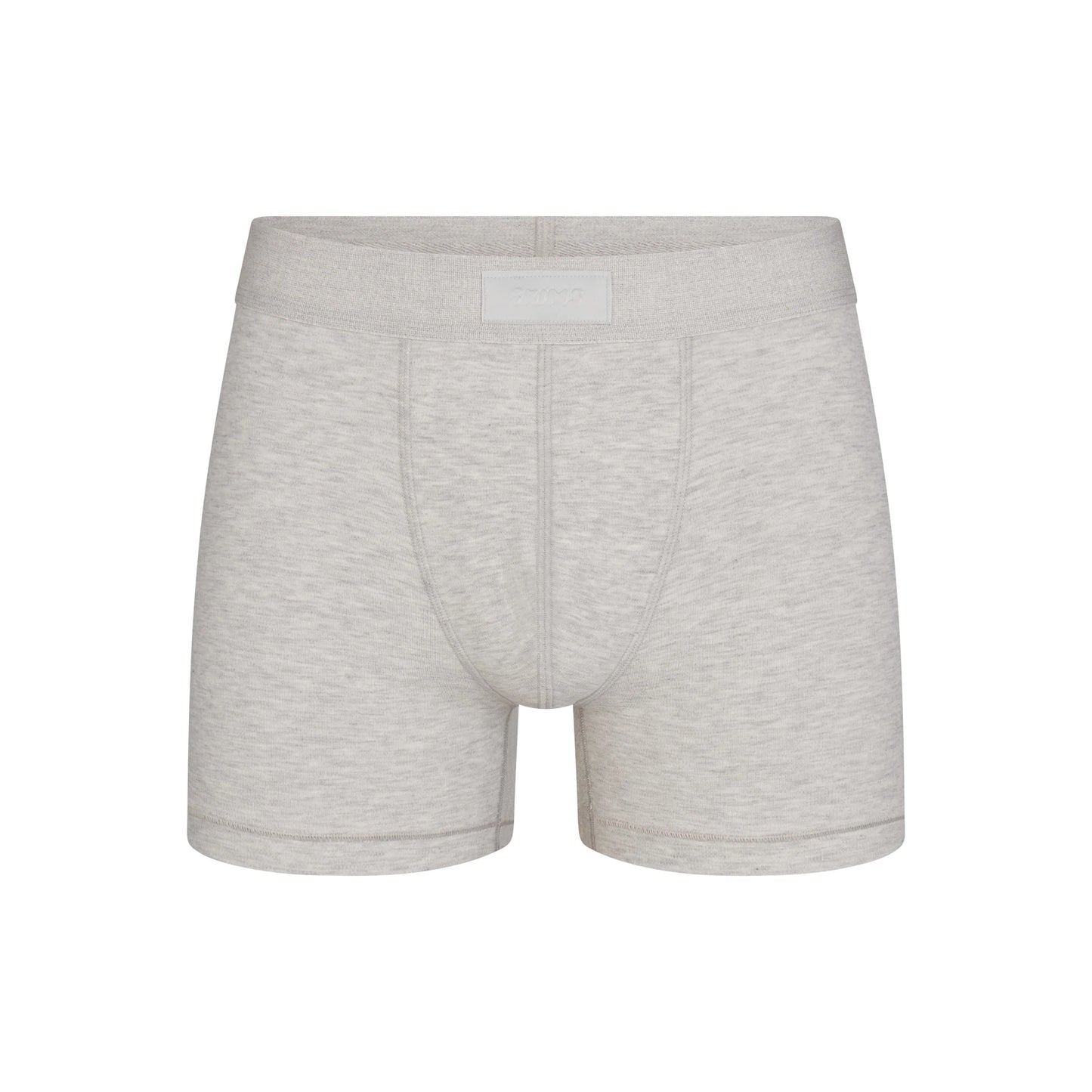 SKIMS COTTON MENS 3" BOXER BRIEF 5-PACK | ATMOSPHERE MULTI