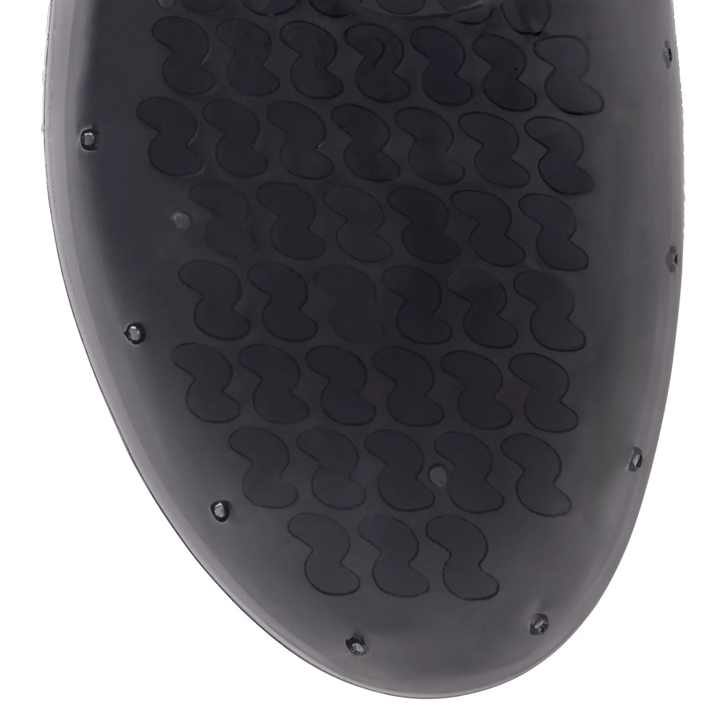 JELLY SHOE | ONYX