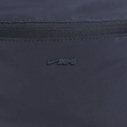 NikeSKIMS ACCESSORIES FANNY PACK | DEEP ROYAL