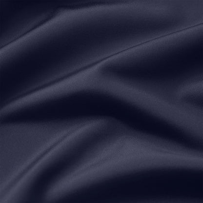 NikeSKIMS SHINE BONDED WAIST 5" BIKER SHORT | NAVY