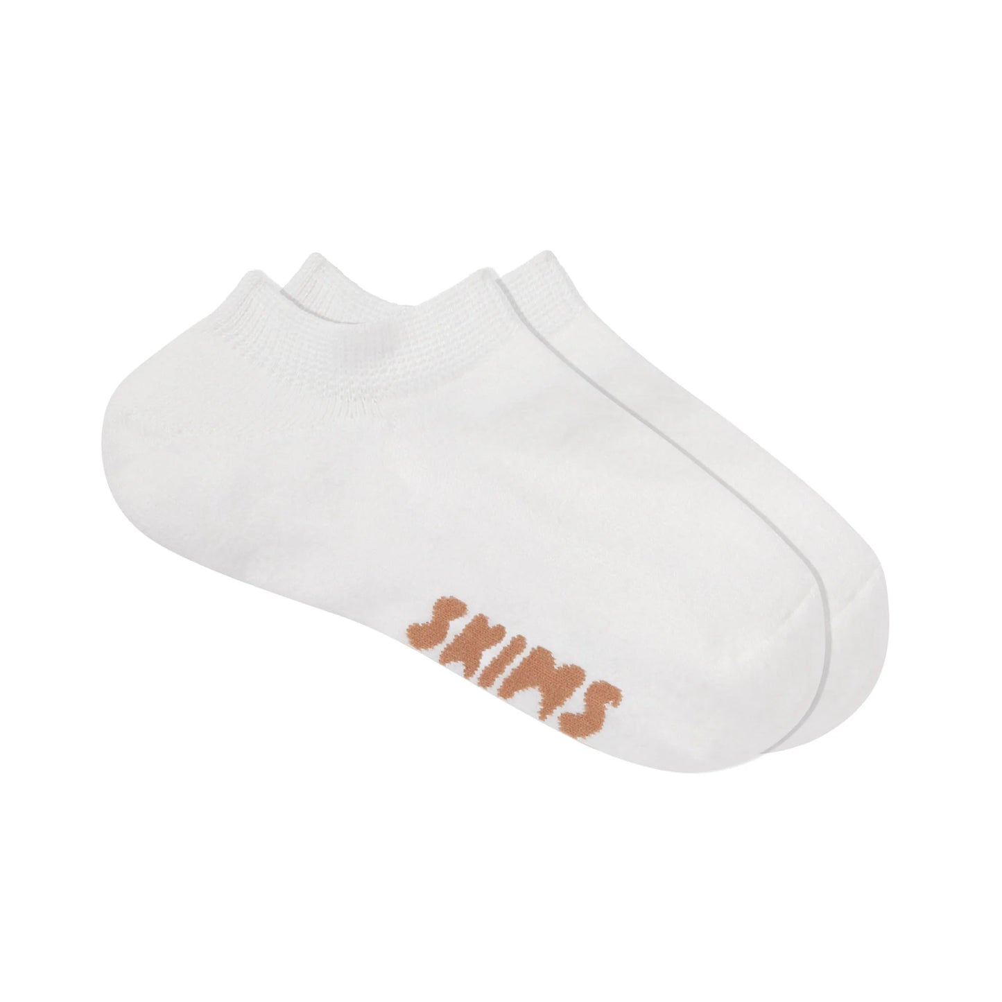EVERYDAY ANKLE SOCK | MARBLE