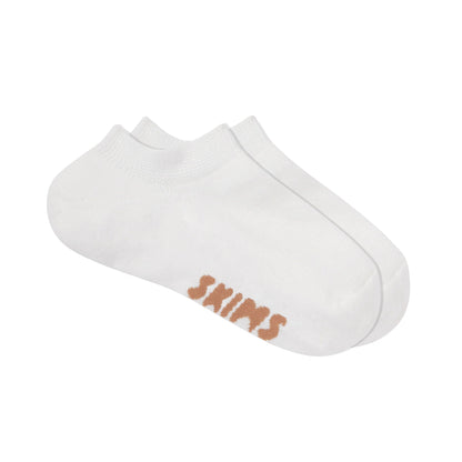 EVERYDAY ANKLE SOCK | MARBLE
