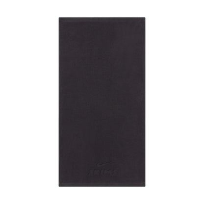 NikeSKIMS ACCESSORIES SMALL TOWEL | OBSIDIAN
