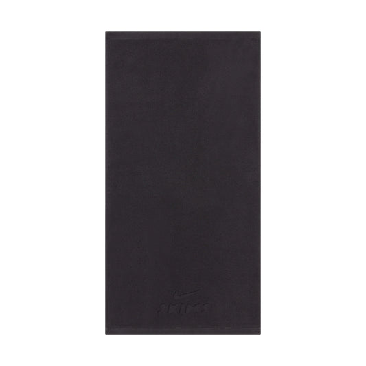 NikeSKIMS ACCESSORIES SMALL TOWEL | OBSIDIAN
