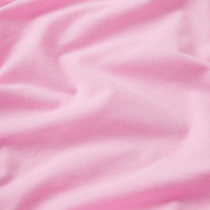 FITS EVERYBODY THONG | BUBBLE GUM