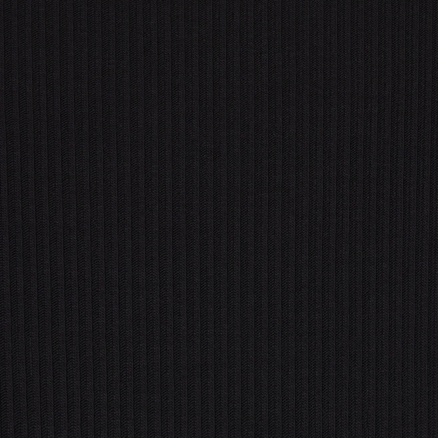 SOFT LOUNGE LONG ROBE | ONYX