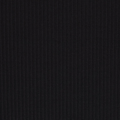 SOFT LOUNGE LONG ROBE | ONYX
