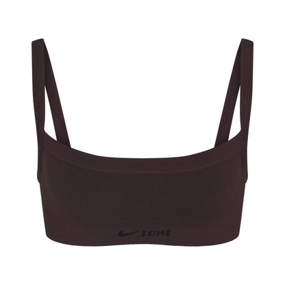 NikeSKIMS VINTAGE SEAMLESS CAMI BRA | PHOENIX