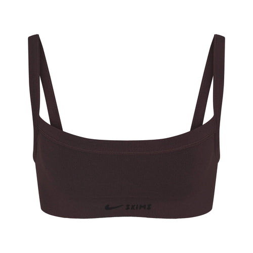 NikeSKIMS VINTAGE SEAMLESS CAMI BRA | PHOENIX