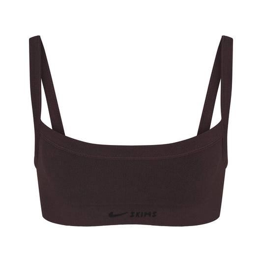 NikeSKIMS VINTAGE SEAMLESS CAMI BRA | PHOENIX