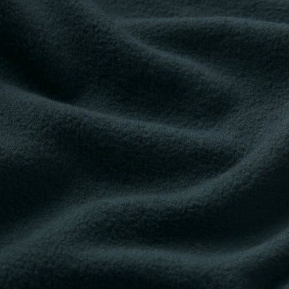 OUTDOOR FLEECE PANT | DARK TEAL