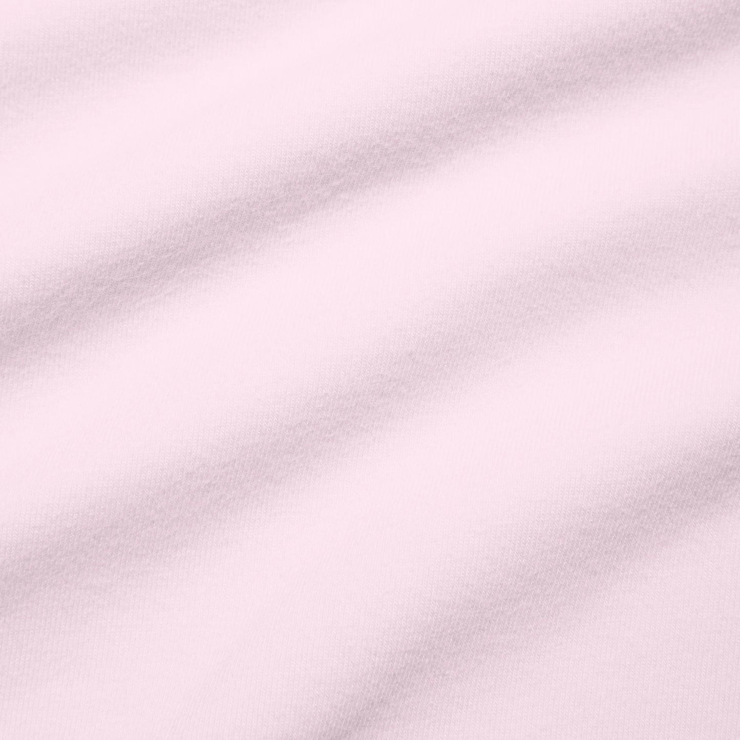 COTTON JERSEY MATERNITY T-SHIRT | CHERRY BLOSSOM