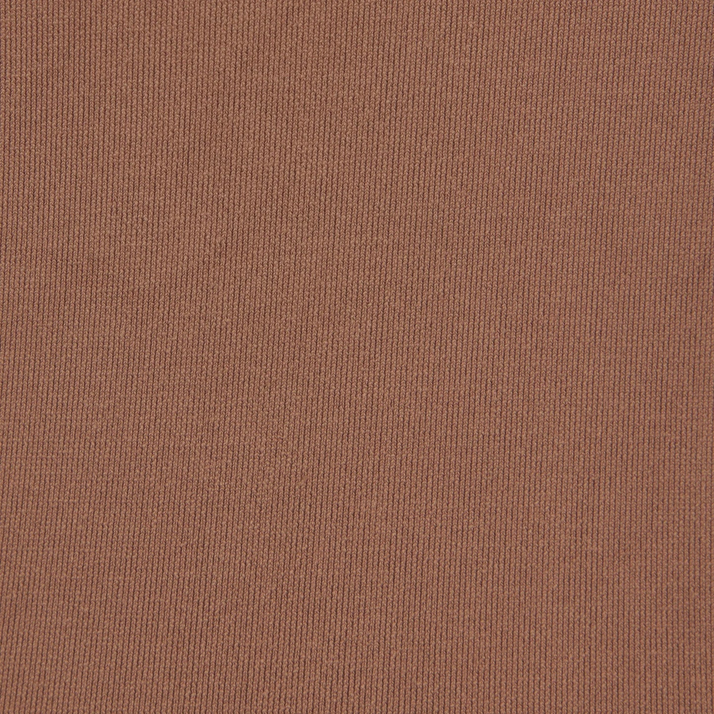 SOFT SMOOTHING SEAMLESS BOY SHORT | SIENNA
