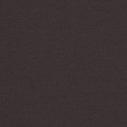 SHEER MODAL LONG SLEEVE BOATNECK TOP | PHOENIX
