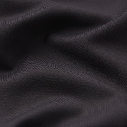 NikeSKIMS MATTE V-LINE STIRRUP LEGGING | OBSIDIAN
