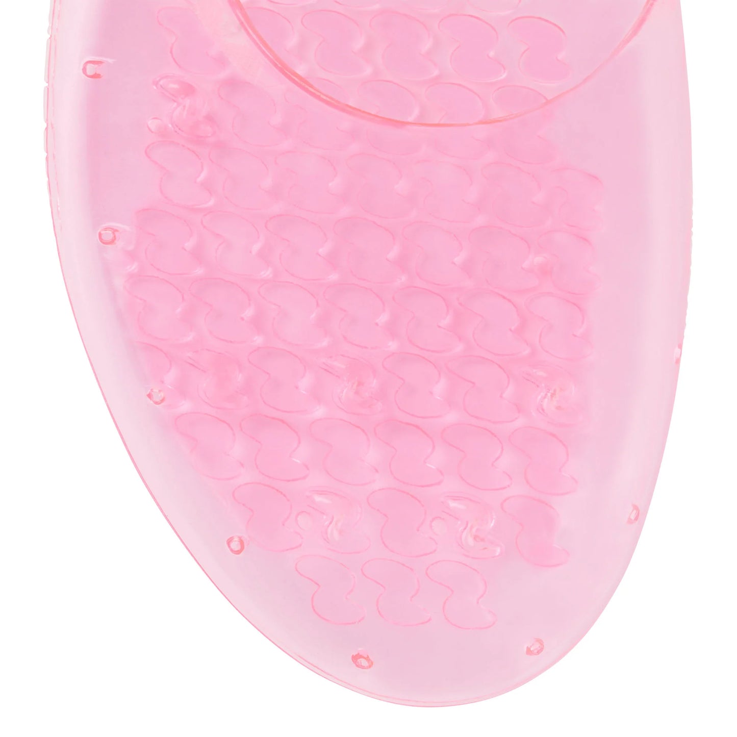 JELLY SHOE | MELON