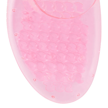 JELLY SHOE | MELON