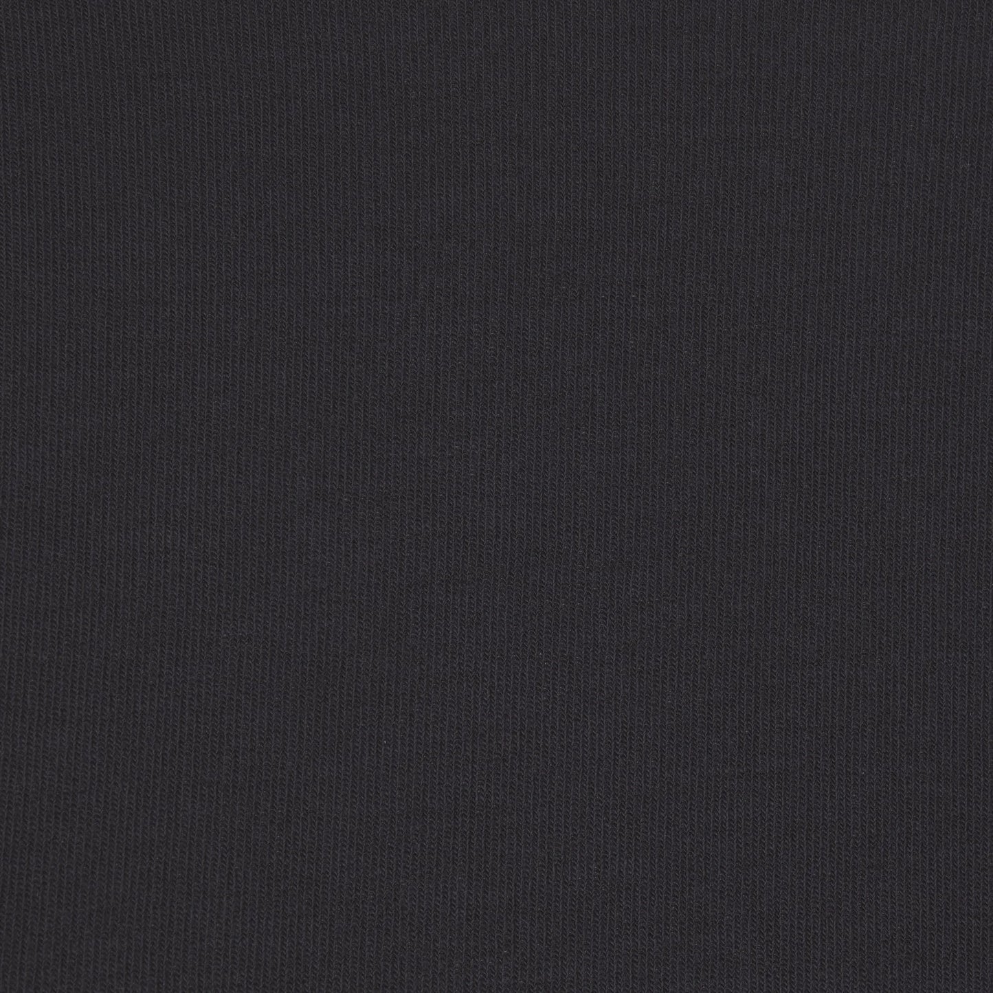 SKIMS COTTON MENS CLASSIC T-SHIRT | ONYX