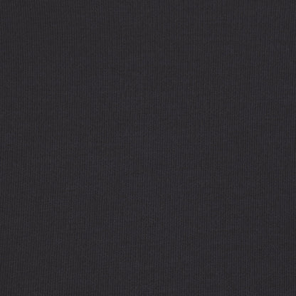 SKIMS COTTON MENS CLASSIC T-SHIRT | ONYX