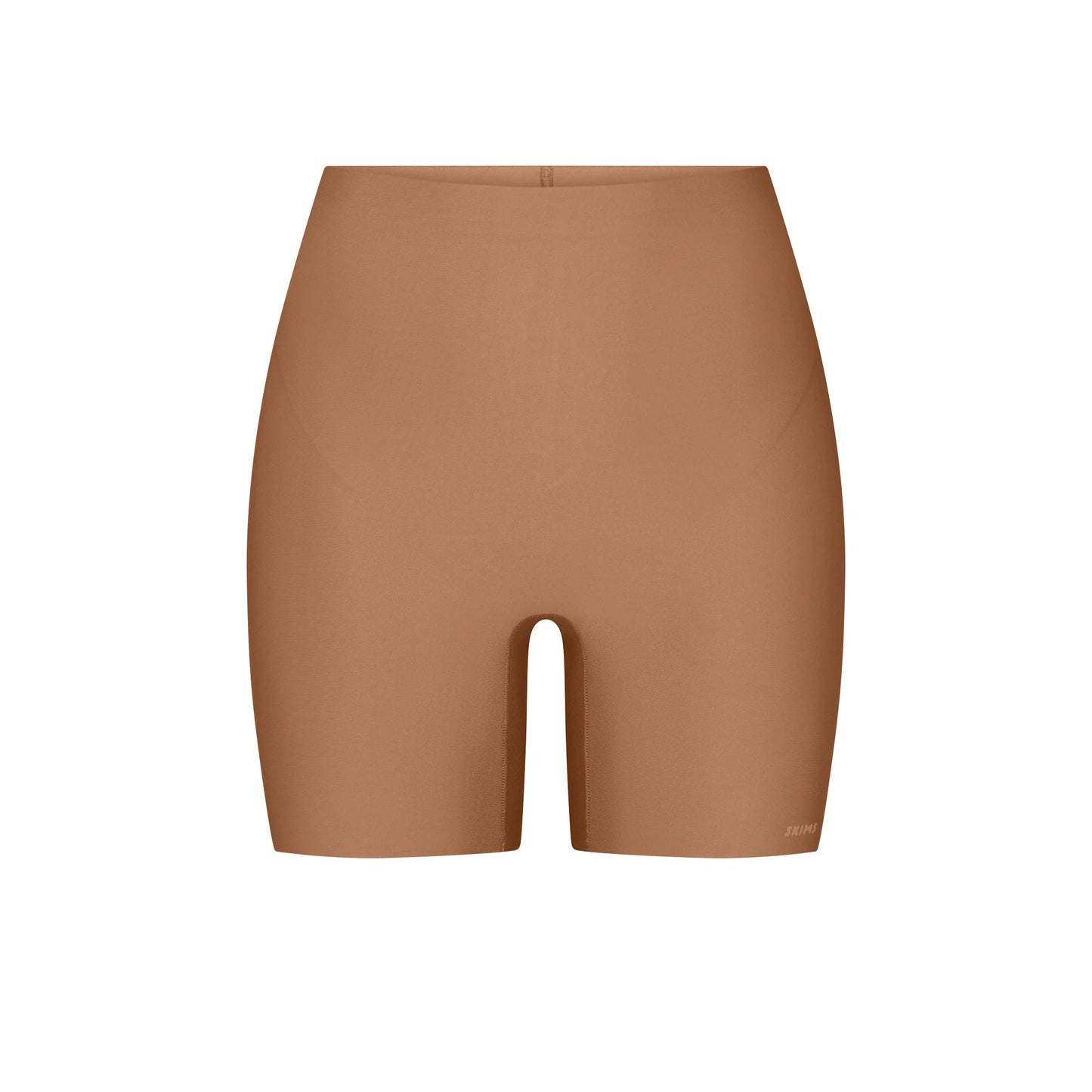 SKIMS BODY CORE SCULPT SHORTIE | SIENNA