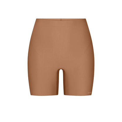 SKIMS BODY CORE SCULPT SHORTIE | SIENNA