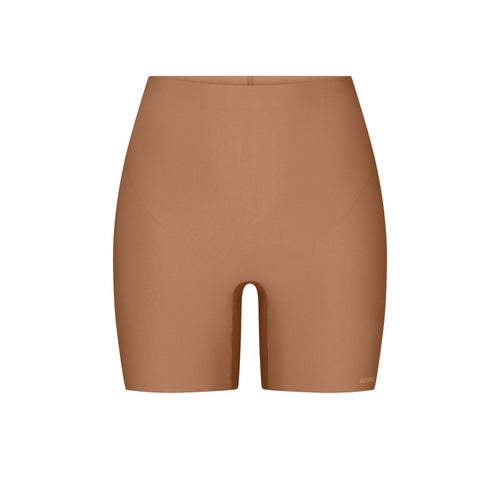 SKIMS BODY CORE SCULPT SHORTIE | SIENNA