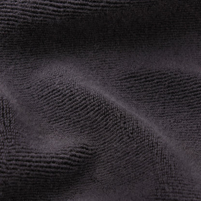 NikeSKIMS ACCESSORIES SMALL TOWEL | OBSIDIAN