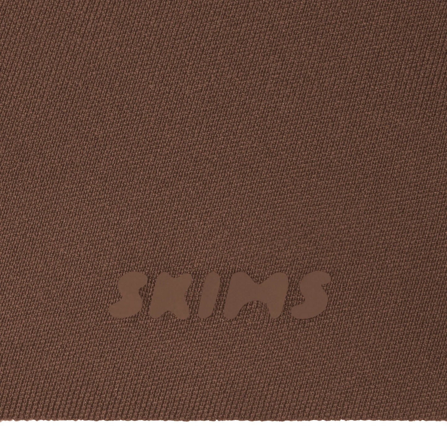 SKIMS ULTIMATE BODY PUSH-UP THONG BODYSUIT | JASPER