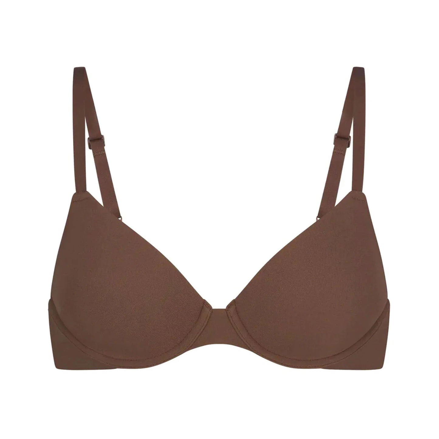 FITS EVERYBODY T-SHIRT BRA | JASPER