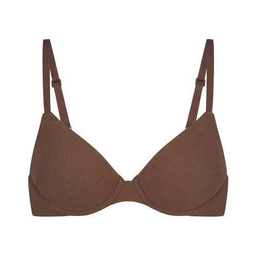 FITS EVERYBODY T-SHIRT BRA | JASPER
