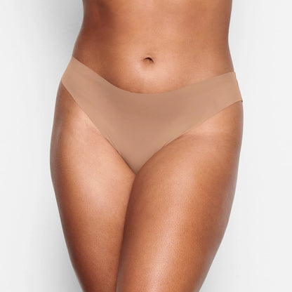 NAKED BIKINI | SIENNA