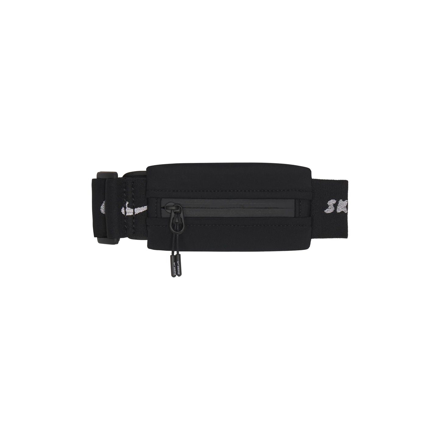 NikeSKIMS ACCESSORIES ARMBAND | OBSIDIAN