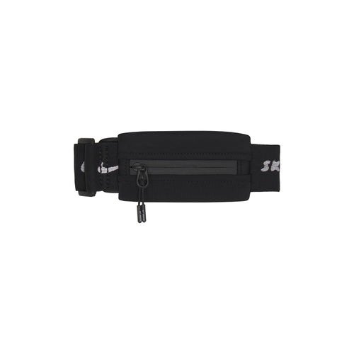 NikeSKIMS ACCESSORIES ARMBAND | OBSIDIAN