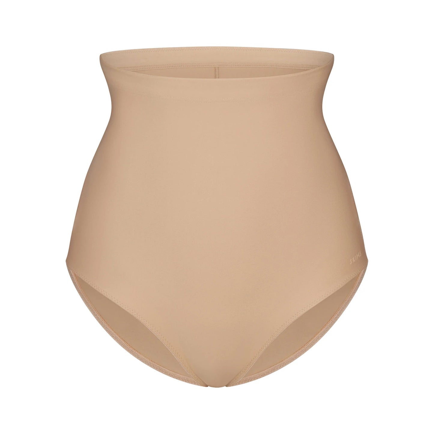 SKIMS BODY CORE SCULPT BUTT LIFTING BRIEF | CLAY