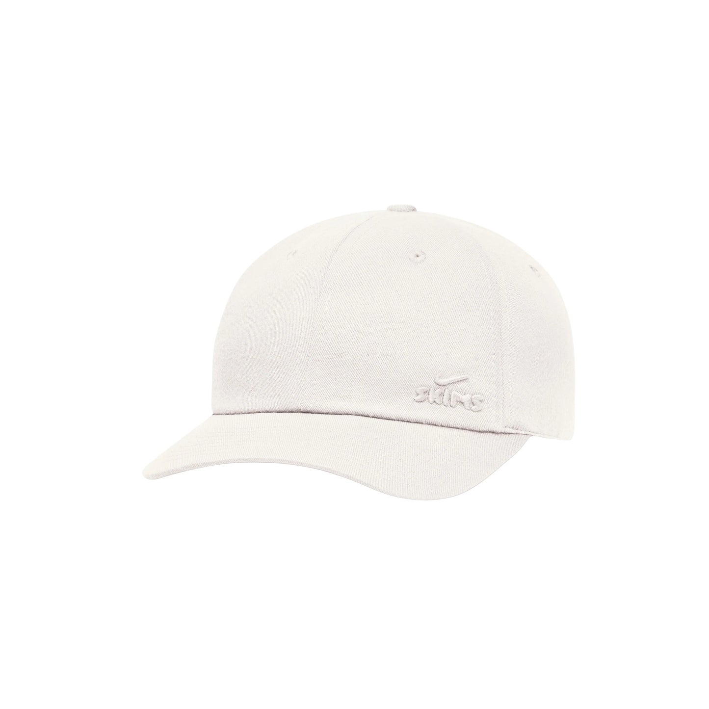 NikeSKIMS ACCESSORIES CLUB CAP | IVORY