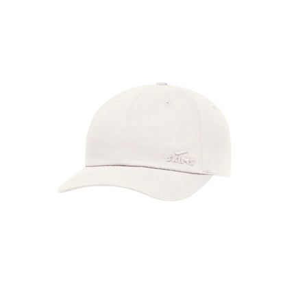 NikeSKIMS ACCESSORIES CLUB CAP | IVORY