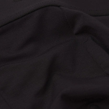 SKIMS STRETCH MENS JOCKSTRAP | OBSIDIAN