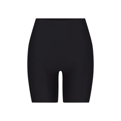 SKIMS BODY BUTT ENHANCING PADDED SHORT | ONYX