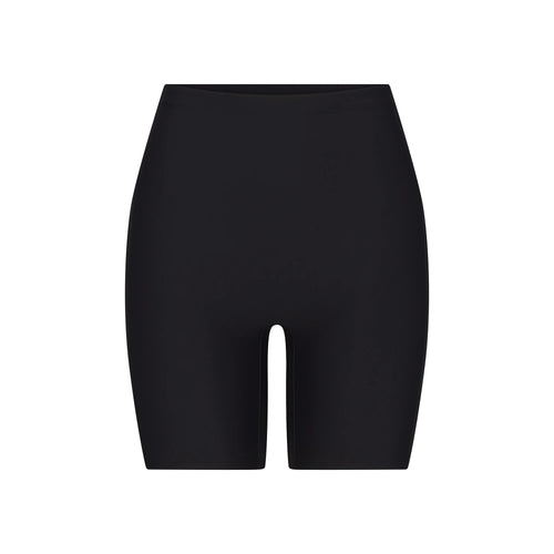 SKIMS BODY BUTT ENHANCING PADDED SHORT | ONYX