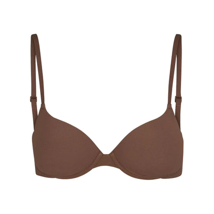 FITS EVERYBODY PUSH-UP BRA | JASPER