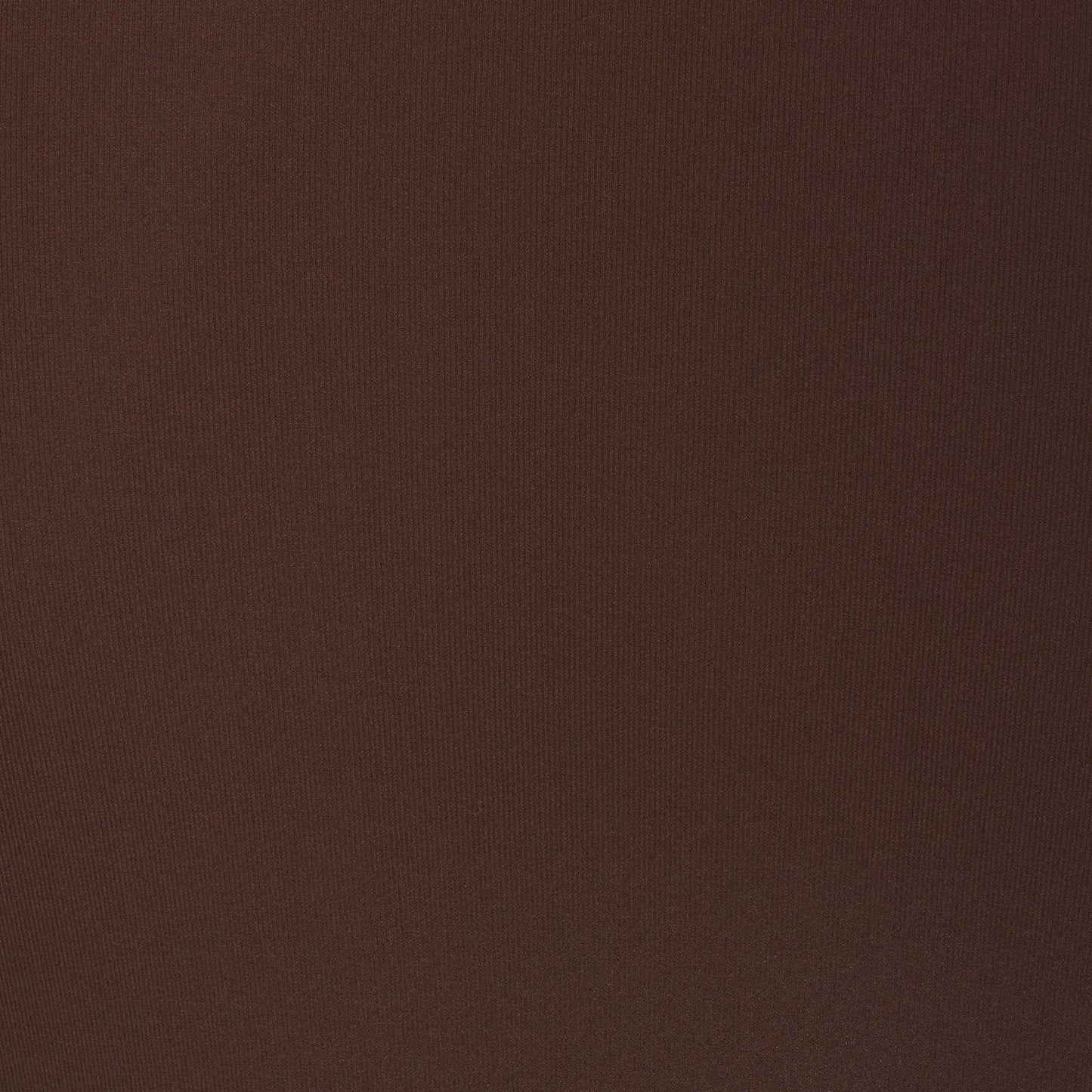 FITS EVERYBODY TURTLENECK TOP | COCOA