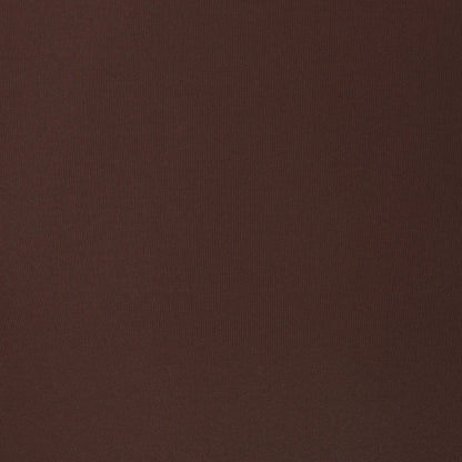 FITS EVERYBODY TURTLENECK TOP | COCOA